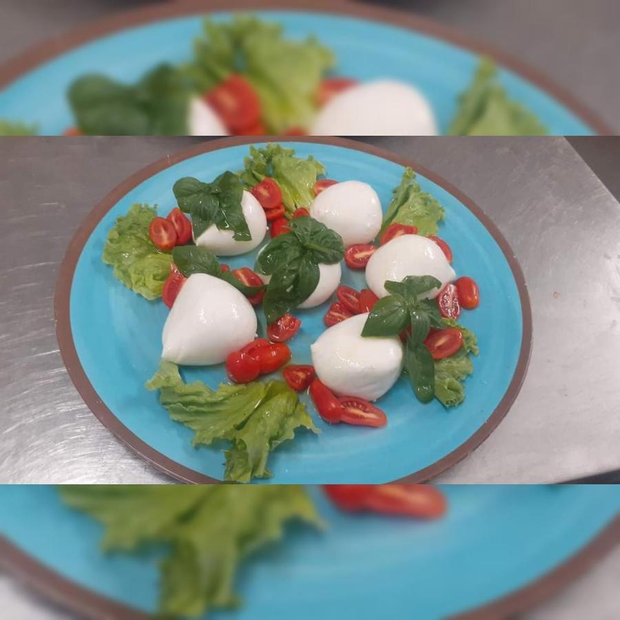 Hotel Locazione Turistica E Ristorante Da Nico Vicenza Zewnętrze zdjęcie